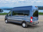 2024 E-Transit Thumbnail 5