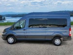 2024 E-Transit Thumbnail 6