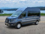 2024 E-Transit Thumbnail 7
