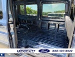 2024 E-Transit Thumbnail 12