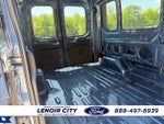 2024 E-Transit Thumbnail 13