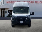2022 E-Transit Thumbnail 9