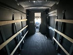 2022 E-Transit Thumbnail 15