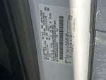 2022 E-Transit Thumbnail 27