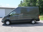 2026 E-Transit Thumbnail 5