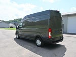 2026 E-Transit Thumbnail 6