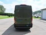 2026 E-Transit Thumbnail 7