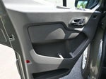 2026 E-Transit Thumbnail 10