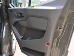 2026 E-Transit Thumbnail 17