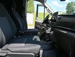2026 E-Transit Thumbnail 18