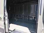 2026 E-Transit Thumbnail 21