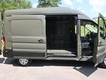 2026 E-Transit Thumbnail 25