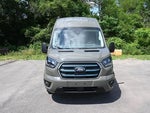 2026 E-Transit Thumbnail 3