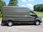 2026 E-Transit Thumbnail 9