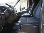 2026 E-Transit Thumbnail 11