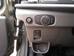 2026 E-Transit Thumbnail 17