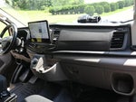 2026 E-Transit Thumbnail 20