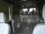 2026 E-Transit Thumbnail 21
