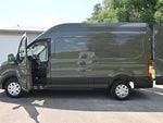 2026 E-Transit Thumbnail 24