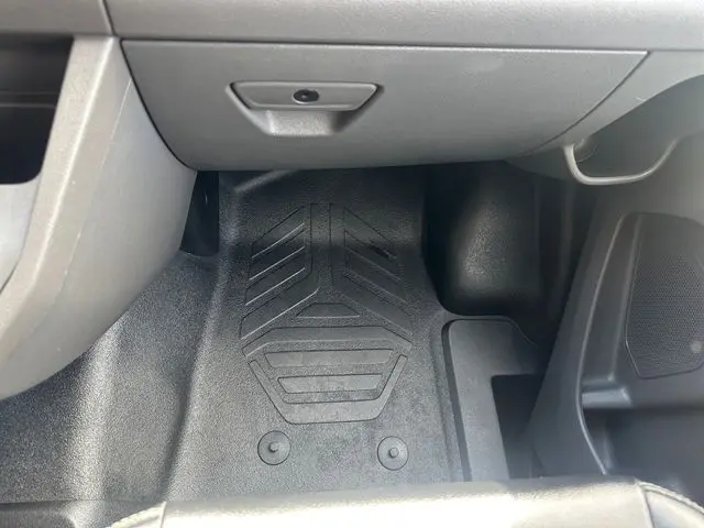 2023 Ford Transit - $29,700