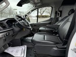2024 Transit Thumbnail 15