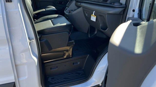 2024 Ford Transit 350