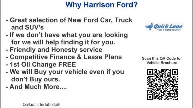2024 Ford Transit 350