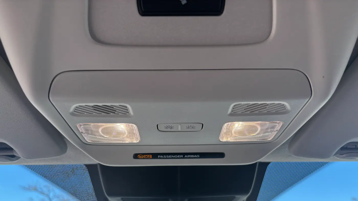 2024 Ford Transit 350