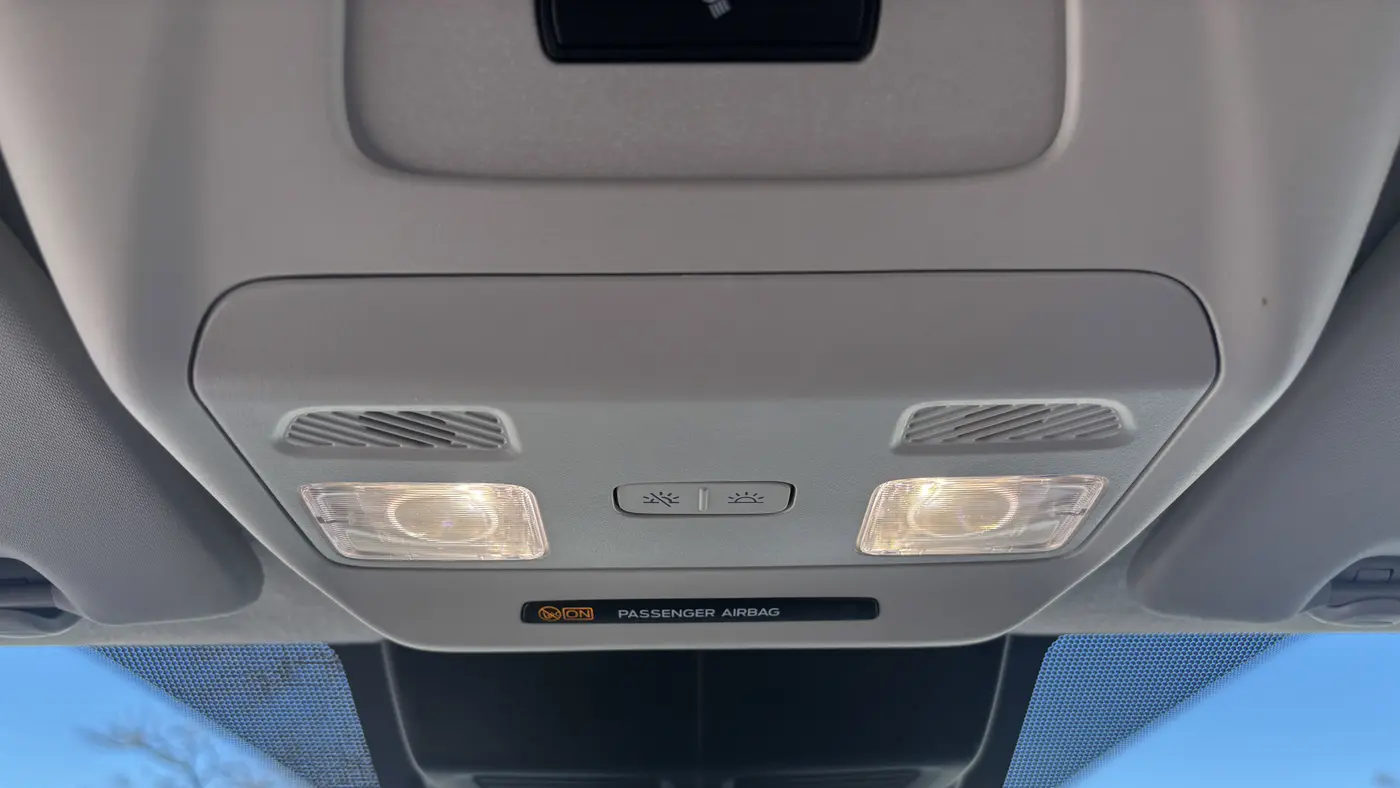 2024 Ford Transit 350