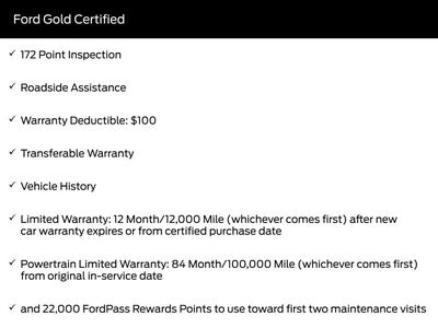 2024 Ford Transit 350 3DR SWB Low Roof Cargo Van