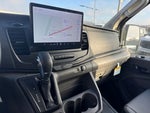 2024 Transit Thumbnail 33