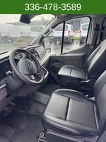 2024 Transit Thumbnail 4