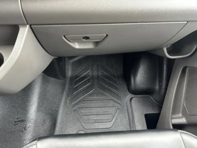 2023 Ford Transit - $29,900