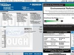 2023 Transit Thumbnail 2