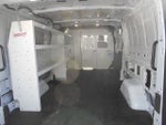 2023 Transit Thumbnail 8