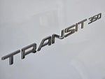2024 Transit Thumbnail 11