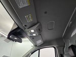 2024 Transit Thumbnail 27