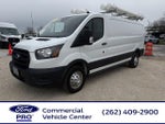 2020 Transit Thumbnail 1