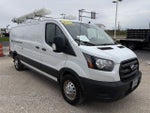 2020 Transit Thumbnail 7