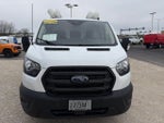 2020 Transit Thumbnail 8