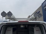 2020 Transit Thumbnail 12
