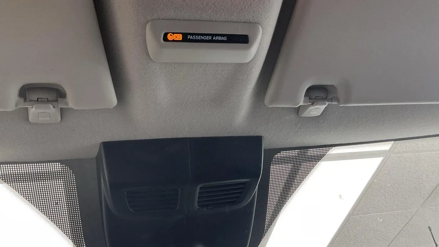 2020 Ford Transit 350