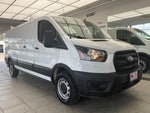 2020 Transit Thumbnail 1