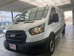 2020 Transit Thumbnail 3