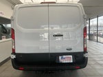 2020 Transit Thumbnail 6