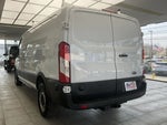 2020 Transit Thumbnail 7