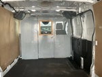2020 Transit Thumbnail 9