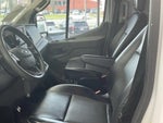 2020 Transit Thumbnail 10