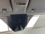 2020 Transit Thumbnail 23