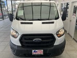 2020 Transit Thumbnail 26